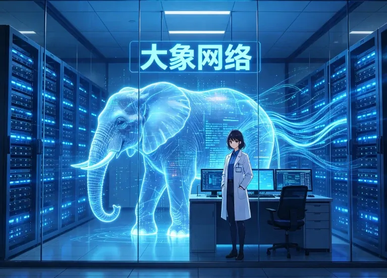 品牌宣传图，本页为第三方整理页